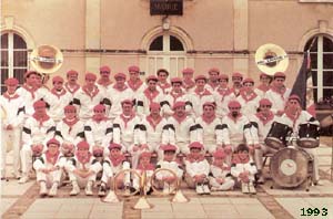 1993